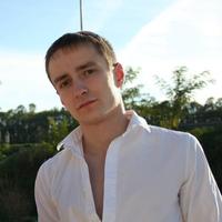 Отзыв от Семён - DTV виза